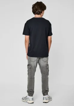 Kaporal MUKE< T-Shirts