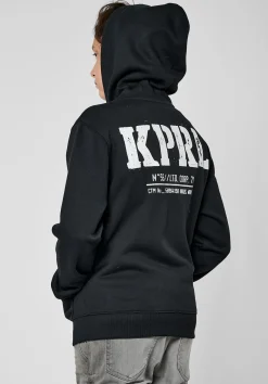 Kaporal MULL< Sweats