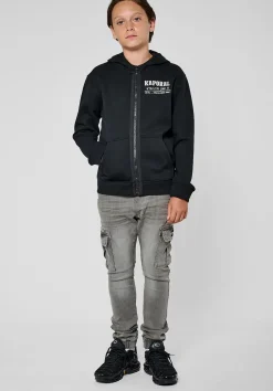 Kaporal MULL< Sweats