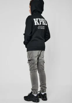 Kaporal MULL< Sweats