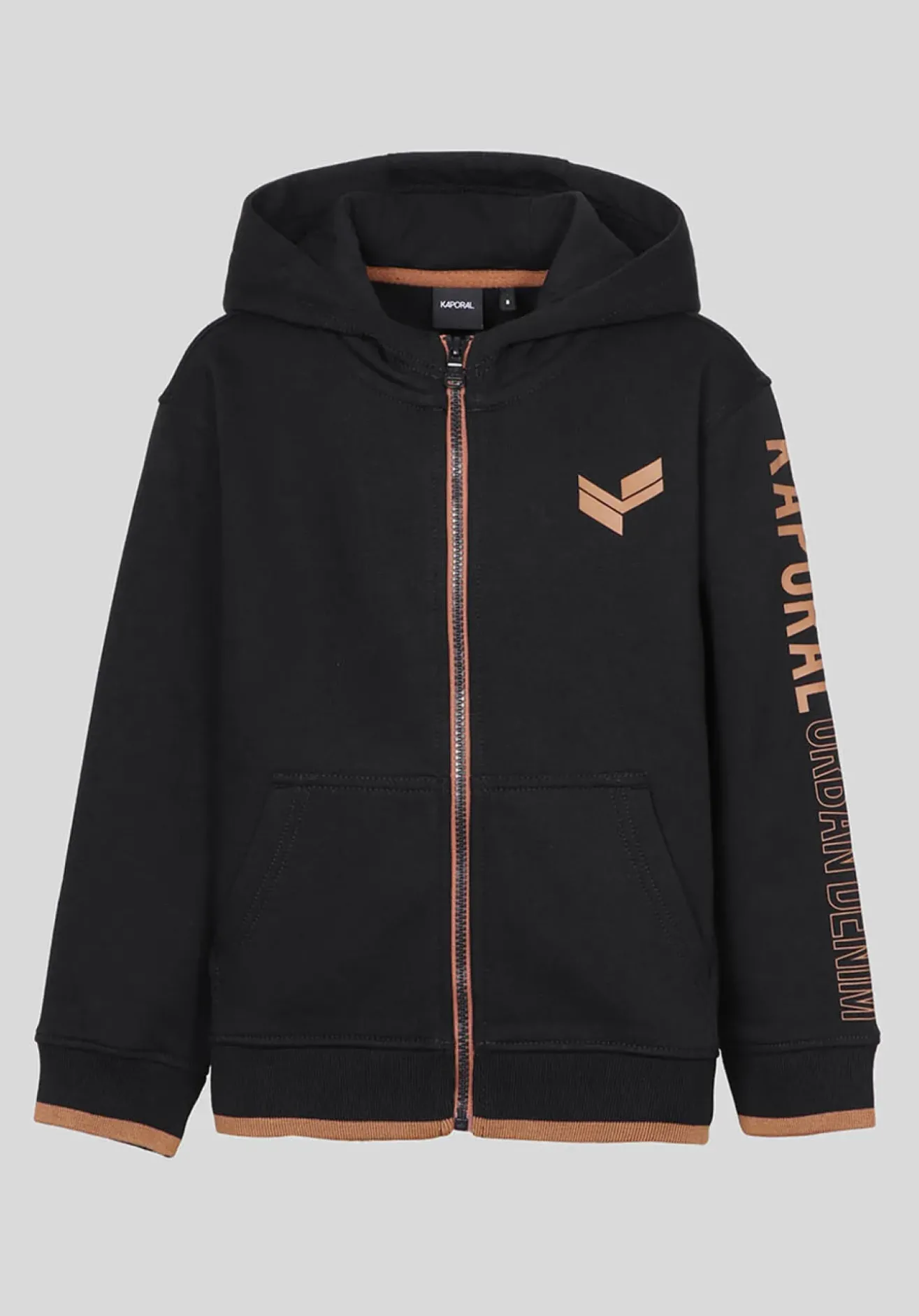 Kaporal MURA< Sweats