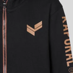 Kaporal MURA< Sweats