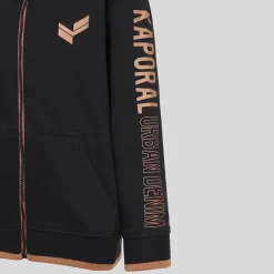 Kaporal MURA< Sweats