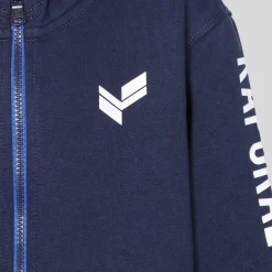 Kaporal MURA< Sweats