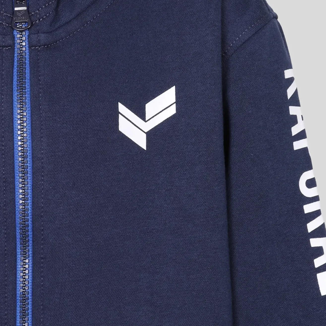 Kaporal MURA< Sweats