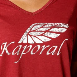Kaporal MUST<Femme Tops & T-Shirts