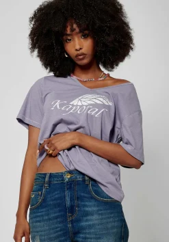 Kaporal MUST<Femme Tops & T-Shirts