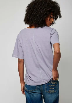 Kaporal MUST<Femme Tops & T-Shirts