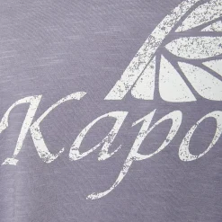 Kaporal MUST<Femme Tops & T-Shirts
