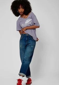 Kaporal MUST<Femme Tops & T-Shirts