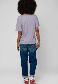 Kaporal MUST<Femme Tops & T-Shirts