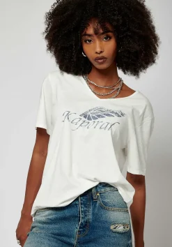 Kaporal MUST<Femme Tops & T-Shirts