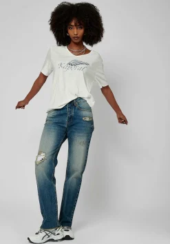 Kaporal MUST<Femme Tops & T-Shirts