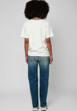 Kaporal MUST<Femme Tops & T-Shirts
