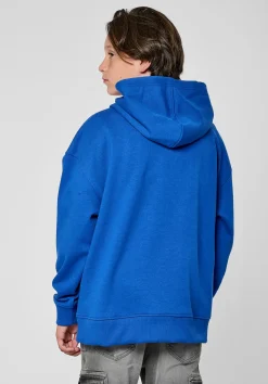 Kaporal MYAU< Sweats