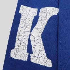 Kaporal MYAU< Sweats