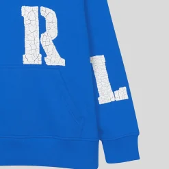 Kaporal MYAU< Sweats