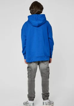 Kaporal MYAU< Sweats