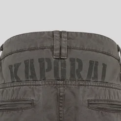 Kaporal MYLOR< Pantalons