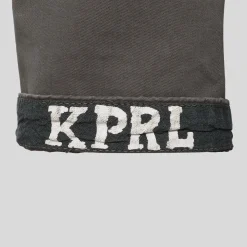 Kaporal MYLOR< Pantalons