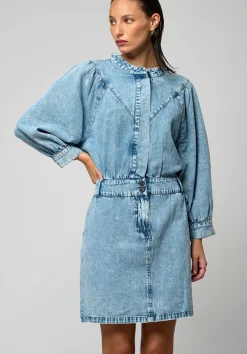 Kaporal MYRIL<Femme Robes