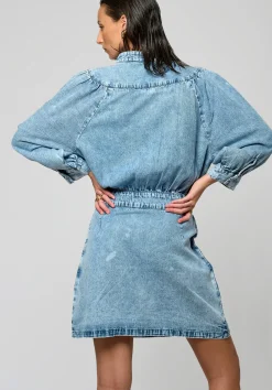 Kaporal MYRIL<Femme Robes