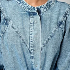 Kaporal MYRIL<Femme Robes