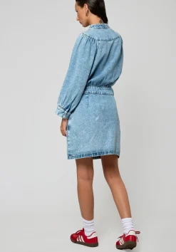 Kaporal MYRIL<Femme Robes