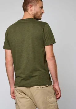 Kaporal NETER<Homme T-Shirts