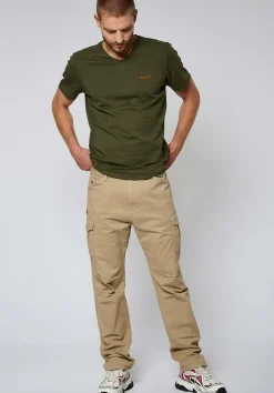 Kaporal NETER<Homme T-Shirts