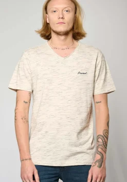 Kaporal NETER<Homme T-Shirts