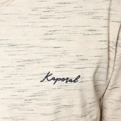 Kaporal NETER<Homme T-Shirts