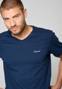 Kaporal NETER<Homme T-Shirts