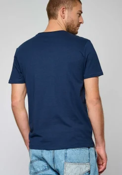 Kaporal NETER<Homme T-Shirts