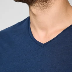 Kaporal NETER<Homme T-Shirts