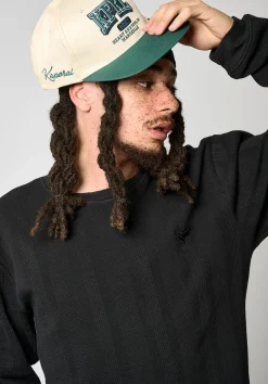 Kaporal NODLE<Homme T-Shirts