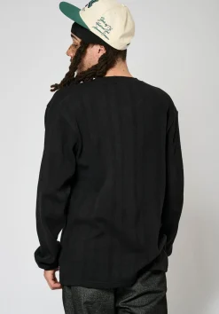 Kaporal NODLE<Homme T-Shirts