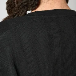 Kaporal NODLE<Homme T-Shirts