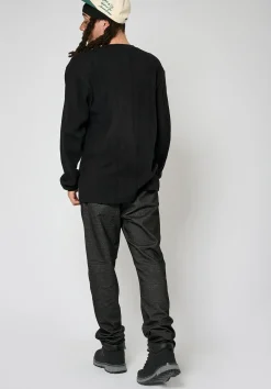 Kaporal NODLE<Homme T-Shirts