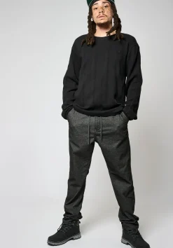 Kaporal NODLE<Homme T-Shirts