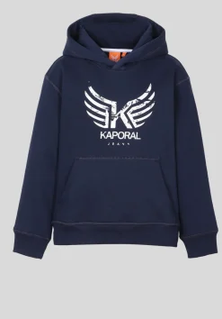 Kaporal OASIS< Sweats