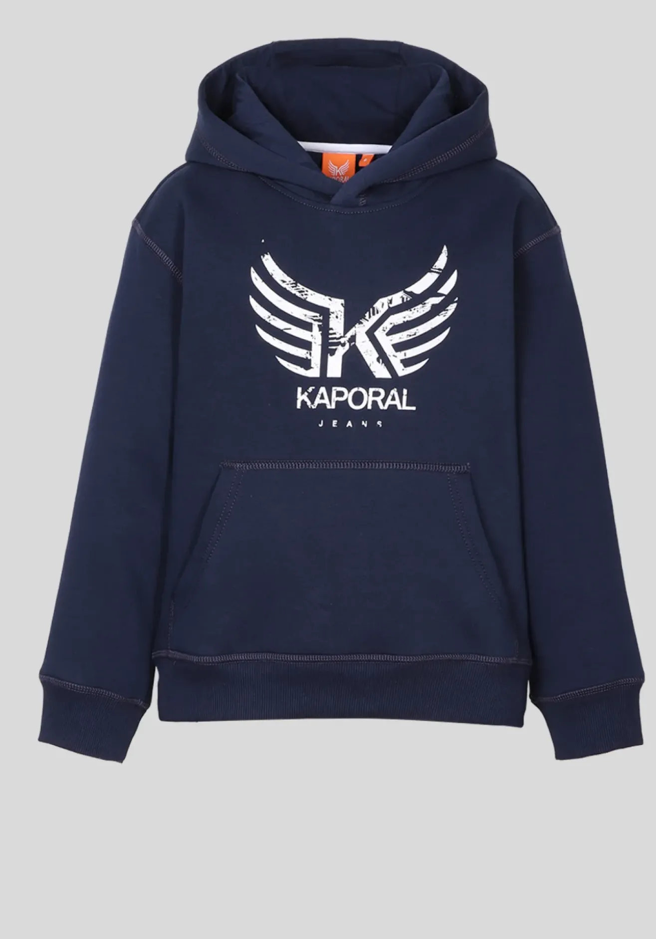 Kaporal OASIS< Sweats