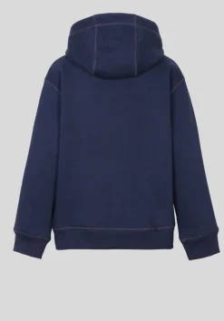 Kaporal OASIS< Sweats