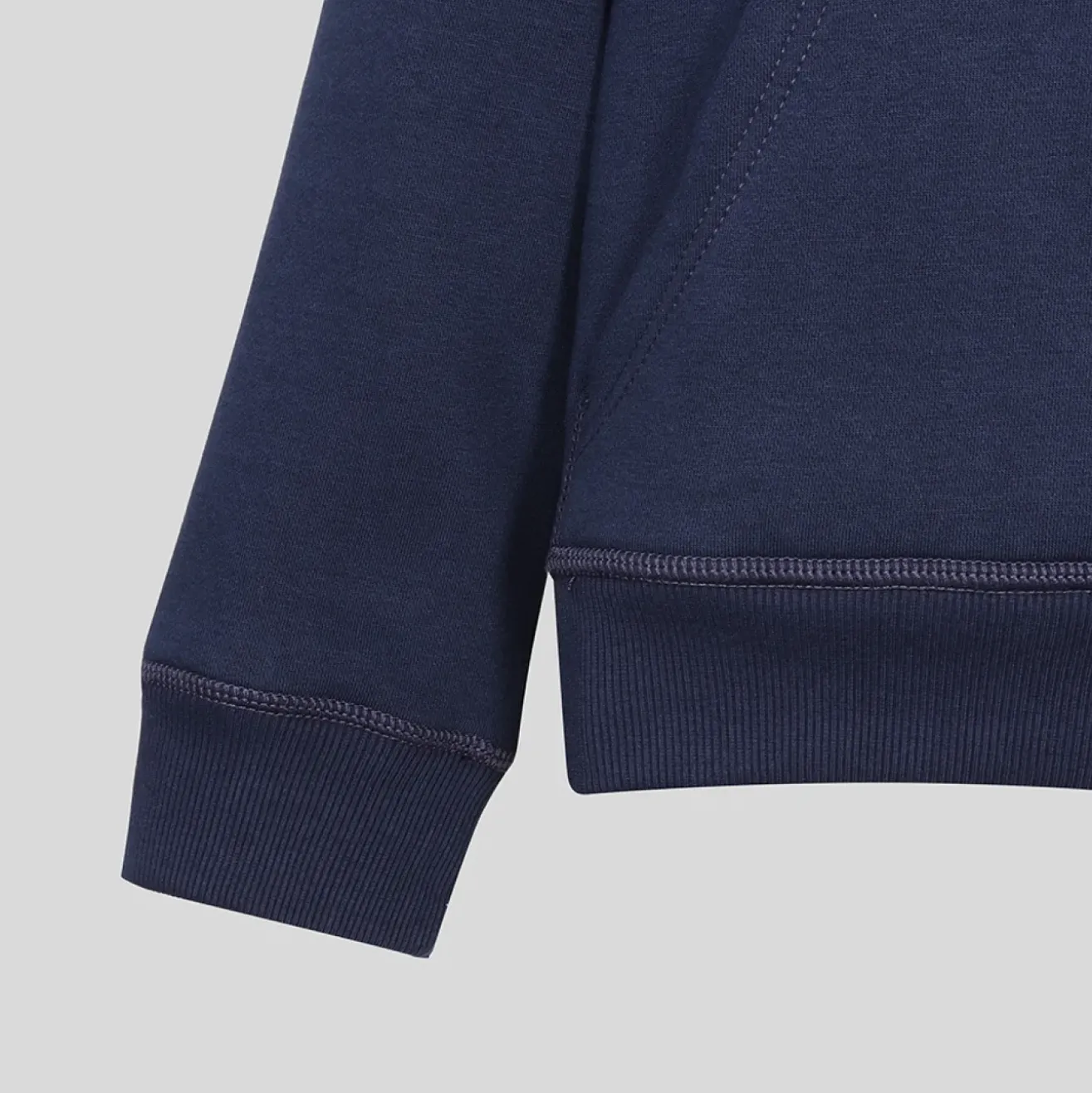 Kaporal OASIS< Sweats