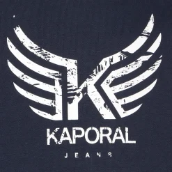 Kaporal OASIS< Sweats