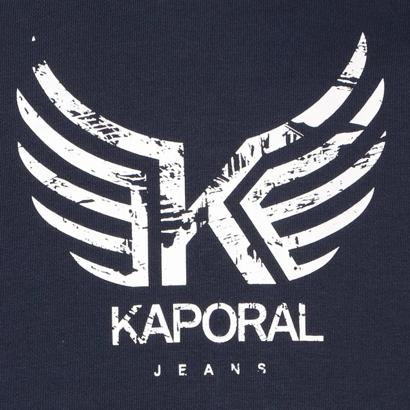 Kaporal OASIS< Sweats
