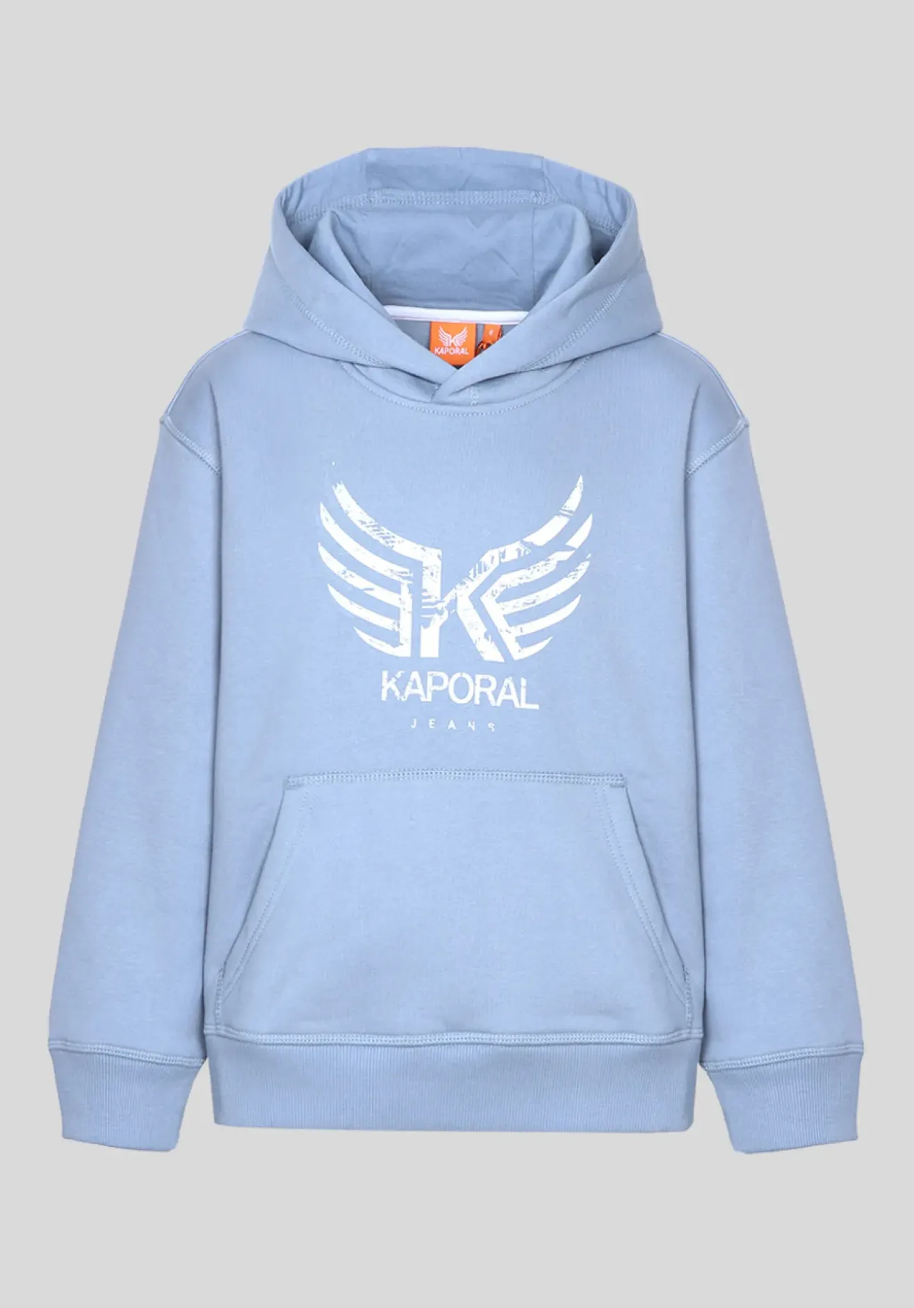 Kaporal OASIS< Sweats