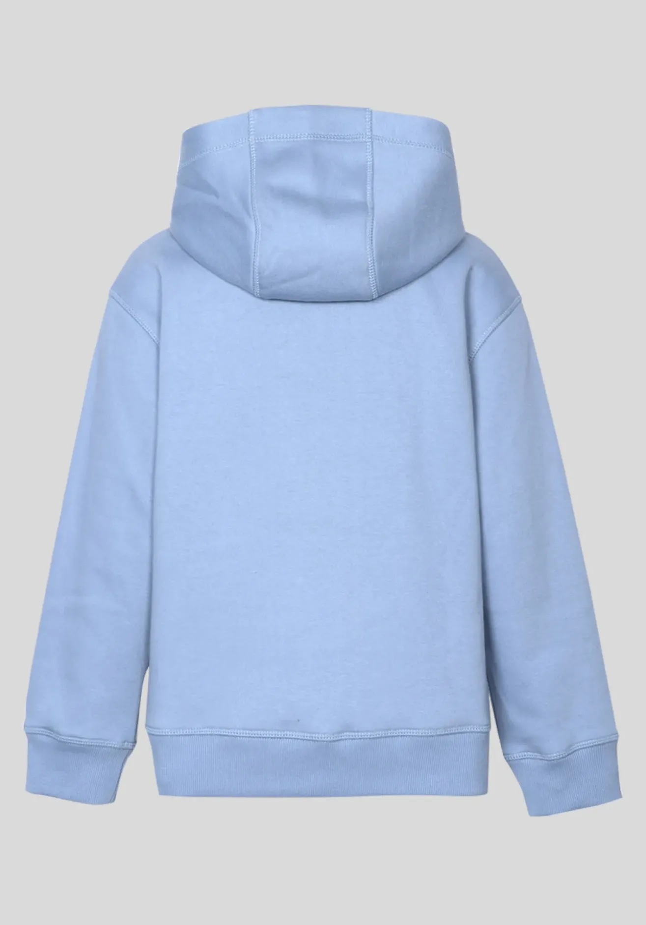 Kaporal OASIS< Sweats