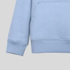 Kaporal OASIS< Sweats