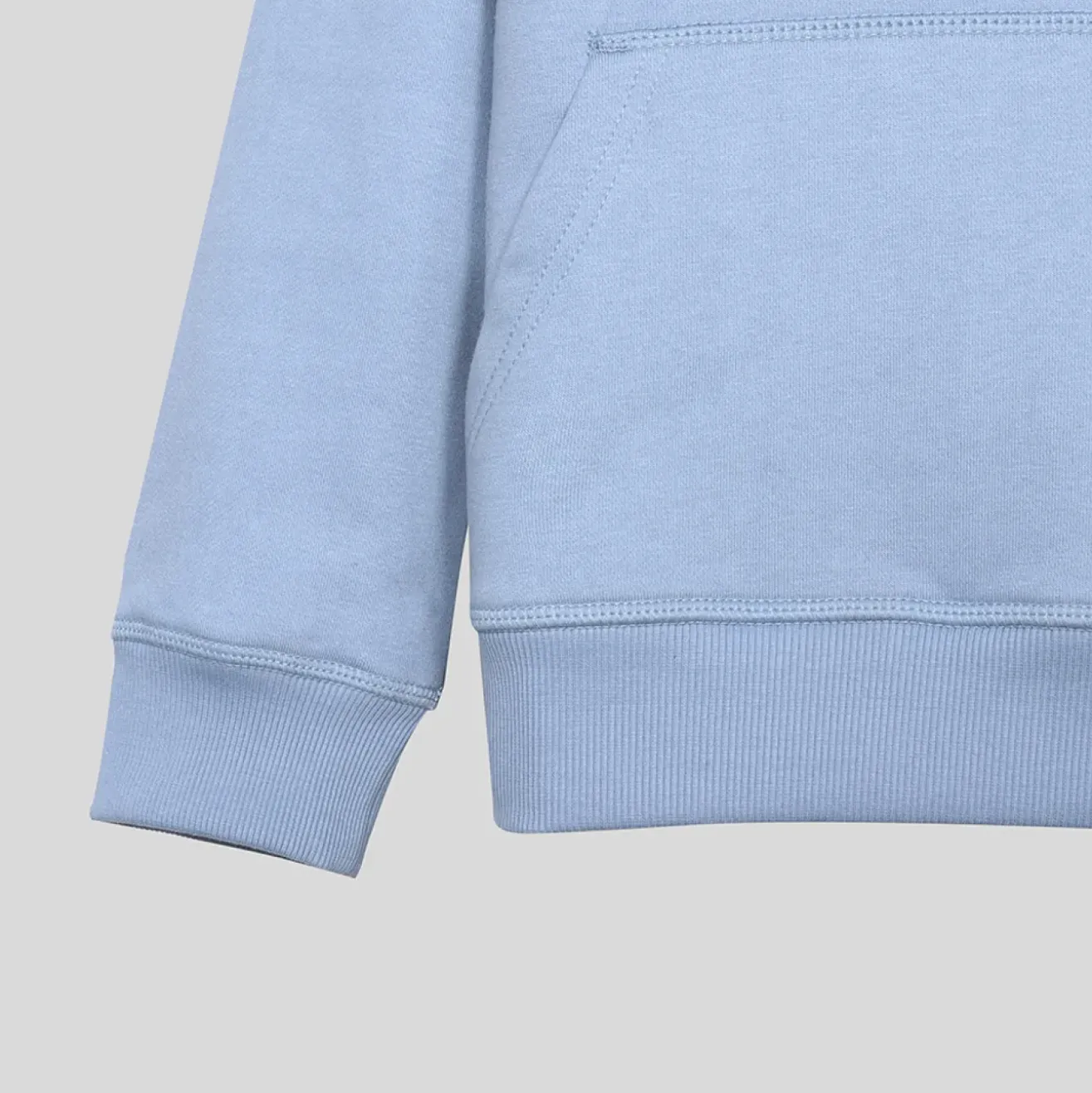 Kaporal OASIS< Sweats